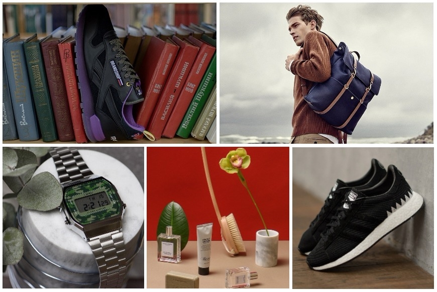 Фото: brandshop.ru