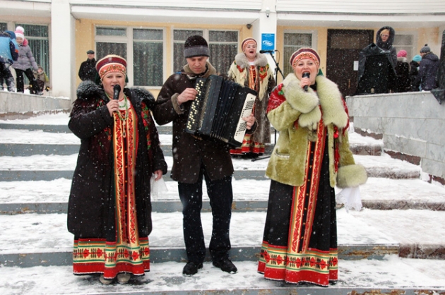 Фото: morozovskiy.com