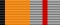 Медаль «200 лет Министерству обороны»