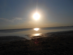 Красота природы