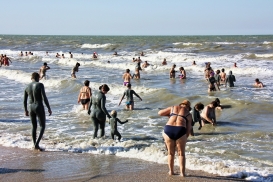 Вот и лето пришло Вот и лето пришло