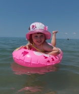 Ах, море, море!