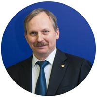 Сергей Мелешкин