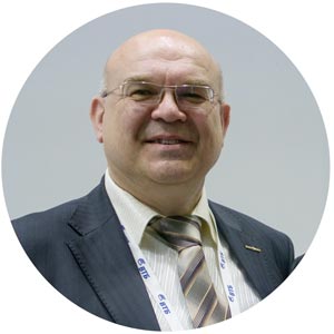  Игорь Владимирович Косяк 