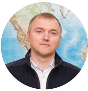  Андрей Данько
