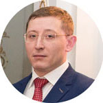 Павел Игоревич Лытенков