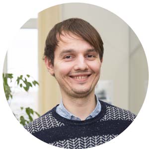 Егор Карпинский, ООО «СОЦИЦМ-СООРУЖЕНИЕ»