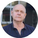 Валерий Николаев, служба эксплуатации «МОСКВА-СОКОЛ» ООО «СОЦИУМ-СООРУЖЕНИЕ»