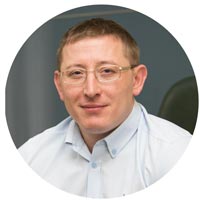 Павел Лытенков