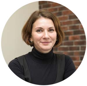 Елена Савицкая, ООО «СОЦИУМ-СООРУЖЕНИЕ»