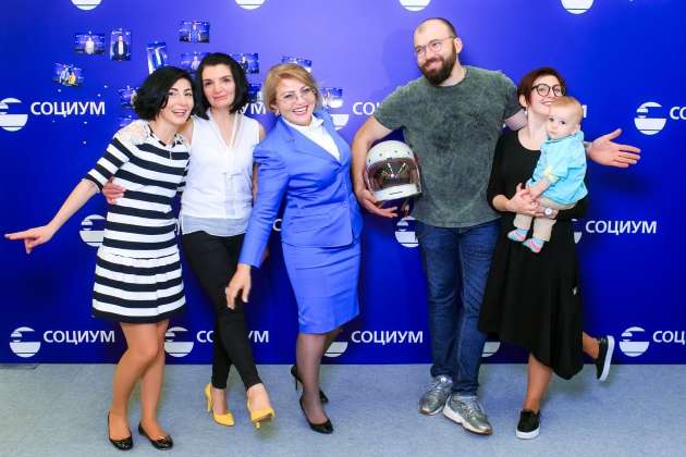 ИП Калаева (jast cook) Калаева Камилла, Калаев Мурад, Генеральный директор МОСКВА-СОКОЛ Яна Смелянски, Мусиева Ирина, Мусиева Зарета