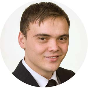Дмитрий Масадыков, ООО «СОЦИУМ-СООРУЖЕНИЕ»